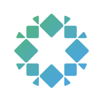 Rubrik