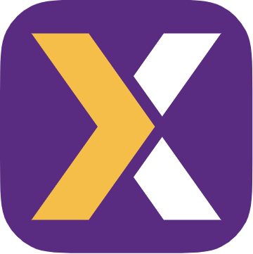 Trax
