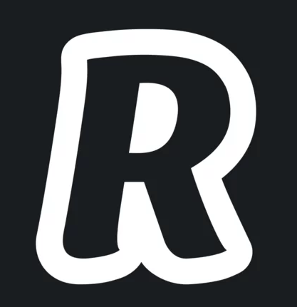 Revolut