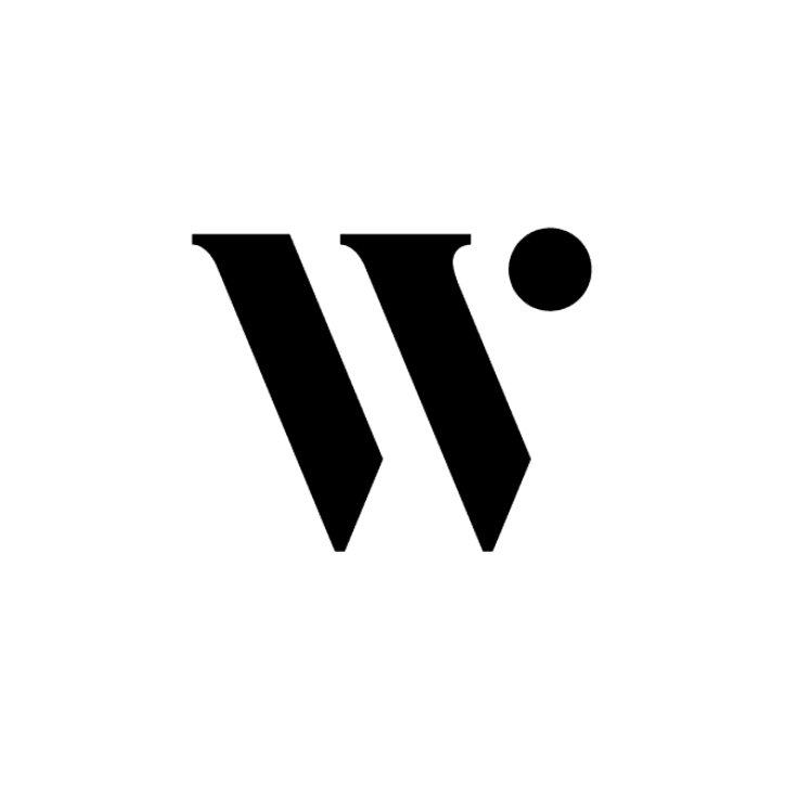 Wunderkind