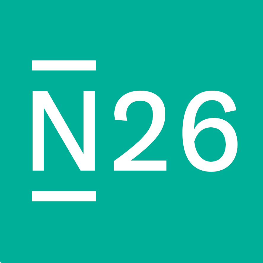 N26