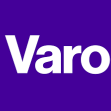 Varo Bank