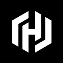 HashiCorp