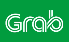 Grab
