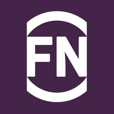 FiscalNote