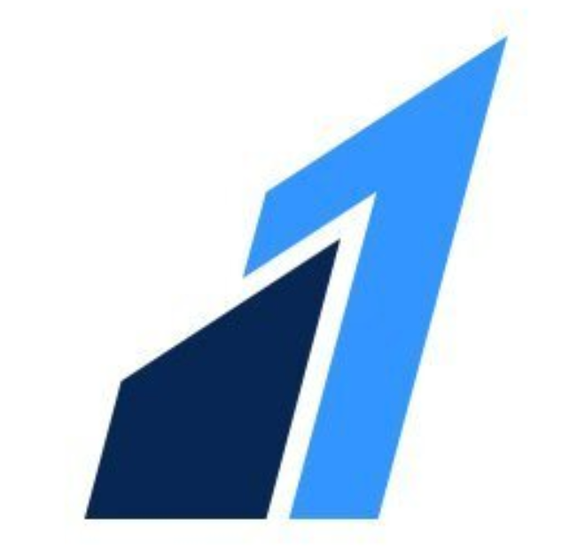 Razorpay