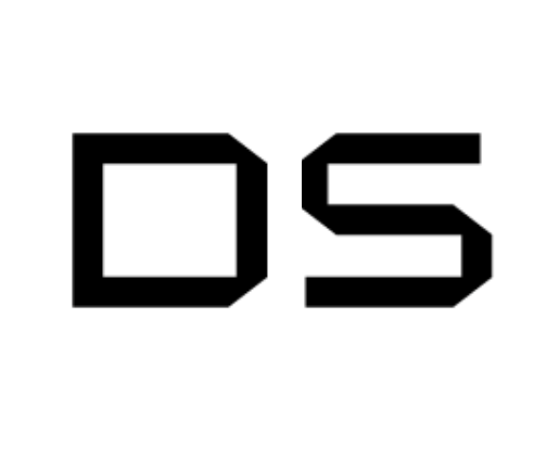 DataStax