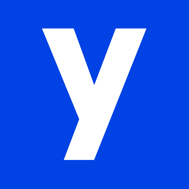 Yotpo