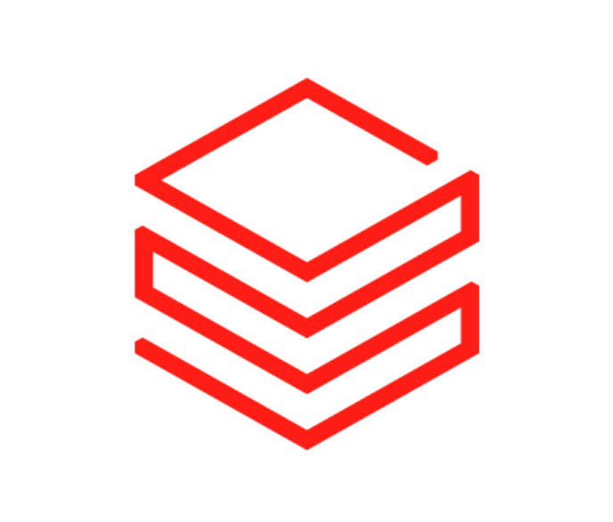 Databricks