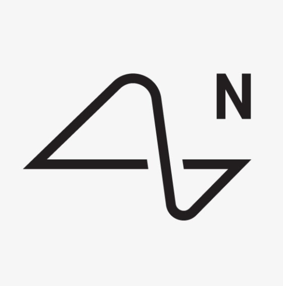 Neuralink