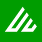 Exabeam