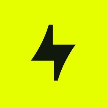 Bolt Financial