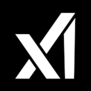 xAI