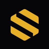 SandboxAQ