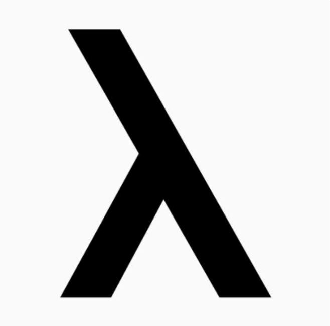 Lambda Labs