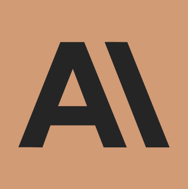 logo Anthropic Anthropic