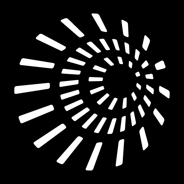 logo Crusoe Crusoe