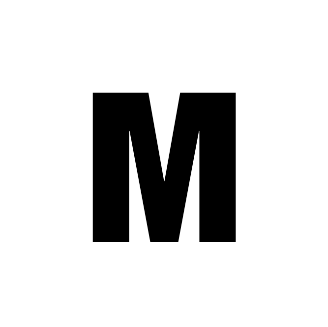 logo Merge Labs Merge Labs